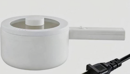 Electric Cooking Pot